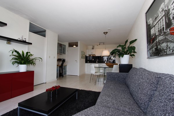 Medium property photo - Afslag 49, 3331 RH Zwijndrecht